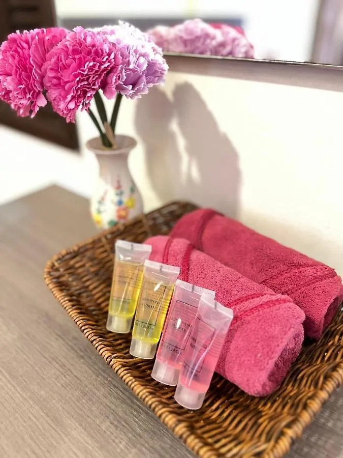 Apartment Homestay B-Lagoon Ayer Keroh Melaka By Allieyka Malaysia
